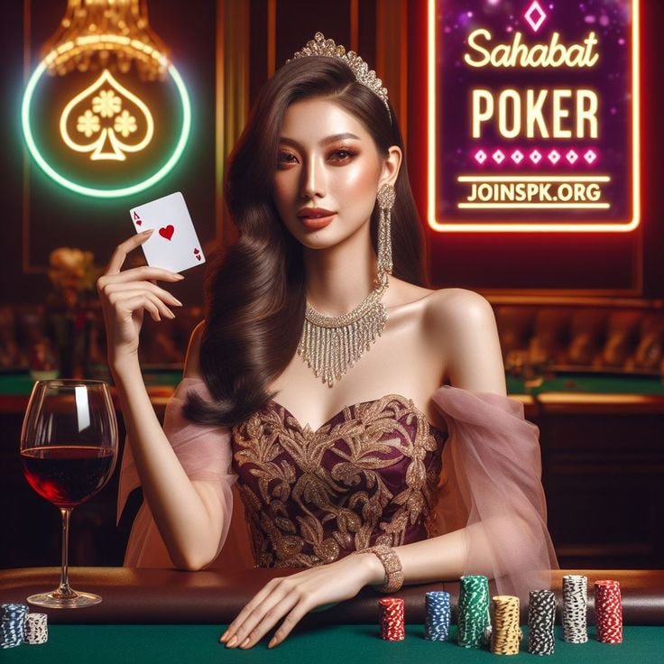 Neon Rangpur gaming guide screen for aa999 Bangladesh adults