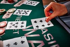 Responsible football betting checklist for aa999 Bangladesh adults