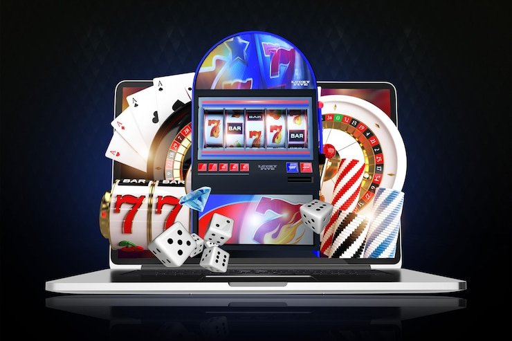 Rangpur sports and casino-style content map in aa999 guide
