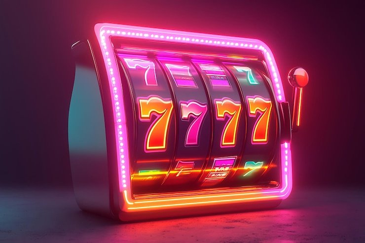 Responsible gaming reminder screen with aa999 budget and time limits