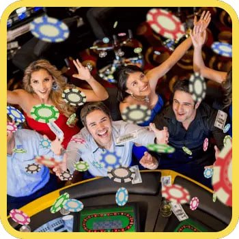 Neon Action Slots interface for aa999 Bangladesh adult users
