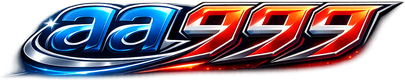 aa999 site logo